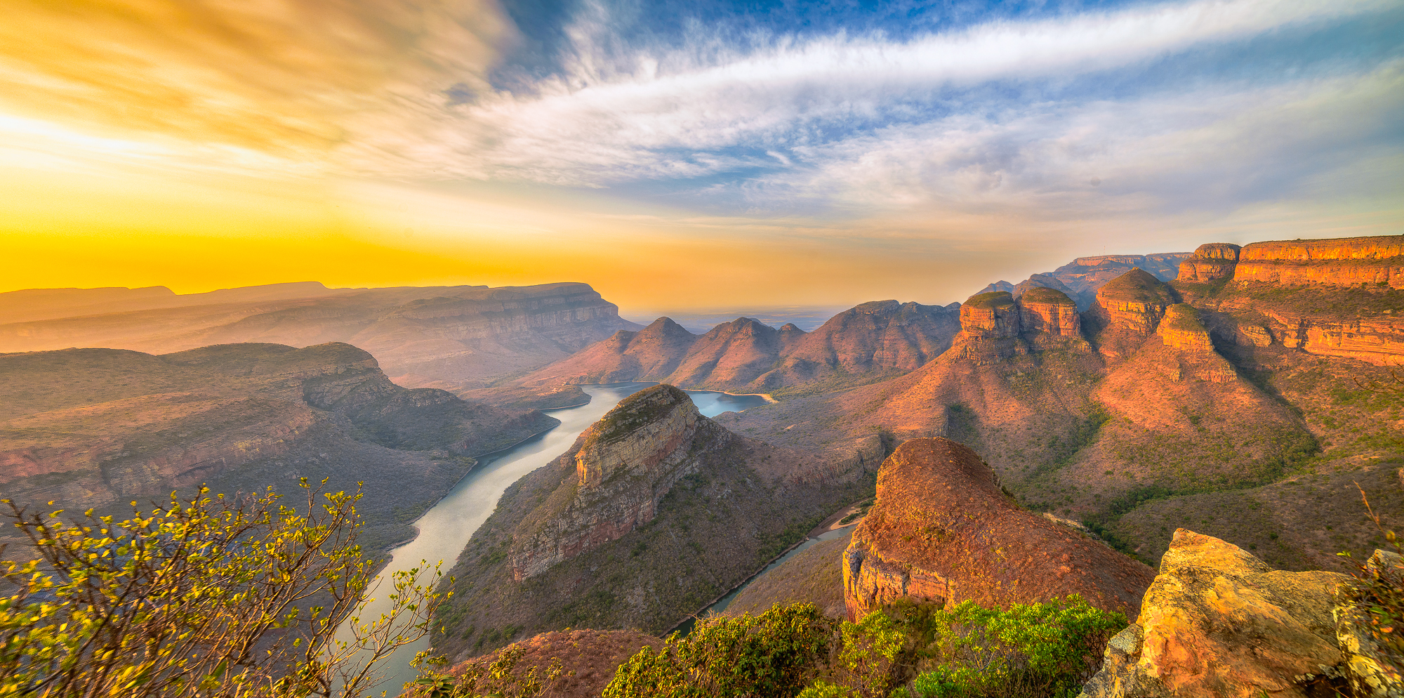 Beautiful Natural South Africa Beautiful Natural South Africa